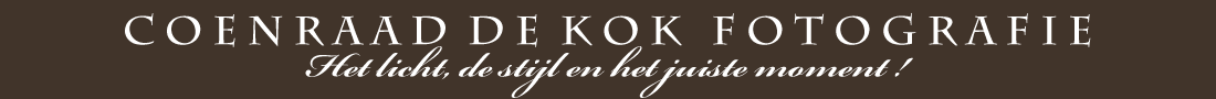 Logo coenraaddekok.nl